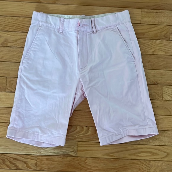 Crewcuts Other - Boys J Crew shorts